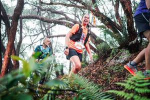 BIB: 
                            <button type="button" onclick="openModal(26295638)" class="btn btn-primary btn-sm float-right btn-popup" data-toggle="modal" data-target=".modal-high-quality">
                        <i class="fas fa-shopping-cart"></i> Add to Cart
                    </button>
                                            <button type="button" onclick="isThisMe(26295638, true)" class="btn btn-success btn-sm float-right btn-popup btn-isme hidden" data-toggle="tooltip" data-placement="bottom" title="นี่คือรูปของคุณใช่ไหม คลิกที่นี่เพื่อเอาเข้าอัลบั้ม">
                        <i class="fas fa-plus"></i> Add to album
                    </button>
                    <button type="button" onclick="isThisMe(26295638, false)" class="btn btn-warning btn-sm float-right btn-popup btn-isnotme hidden">
                        <i class="fas fa-ban"></i> Remove from album
                    </button>